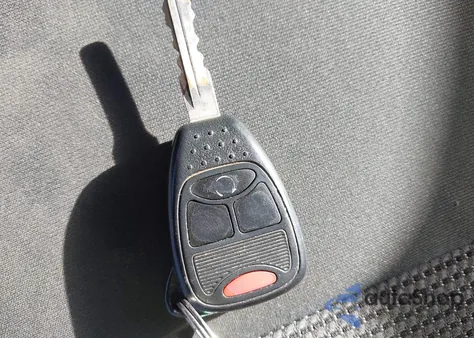 2012 Jeep Patriot Latitude from USA, damaged, VIN 1C4NJRFB5CD705941